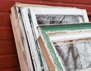 Where Do You Find Used Building Materials? Image